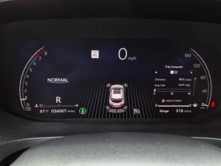 2023 Acura MDX