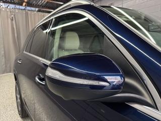 2021 Mercedes-Benz GLE