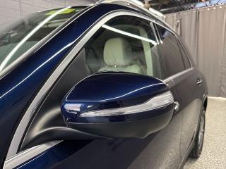 2021 Mercedes-Benz GLE