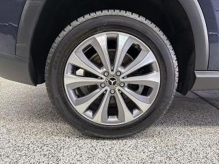2021 Mercedes-Benz GLE