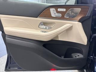2021 Mercedes-Benz GLE