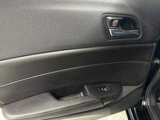 2018 Acura ILX
