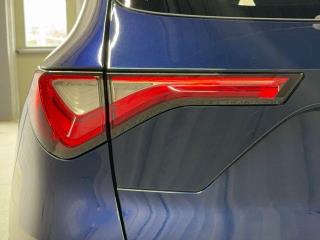 2022 Acura MDX