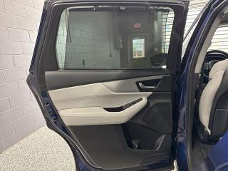 2022 Acura MDX