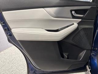 2022 Acura MDX