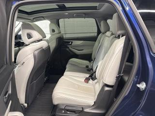 2022 Acura MDX