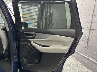 2022 Acura MDX