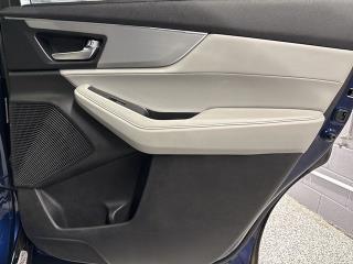 2022 Acura MDX