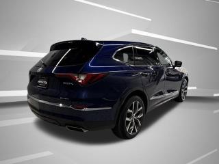 2022 Acura MDX