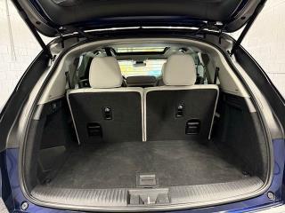 2022 Acura MDX