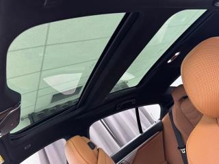 2022 BMW 8 Series