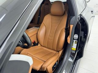 2022 BMW 8 Series