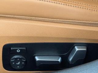 2022 BMW 8 Series