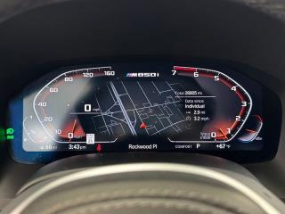 2022 BMW 8 Series