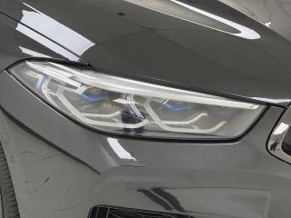 2022 BMW 8 Series