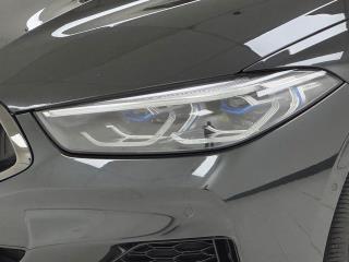 2022 BMW 8 Series