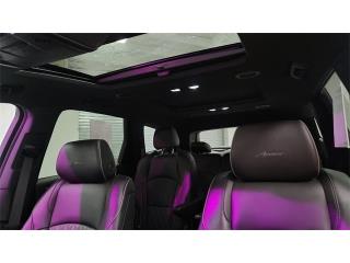 2022 Buick Enclave
