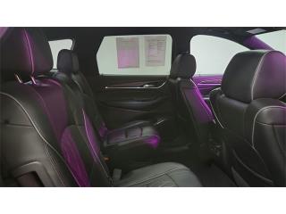 2022 Buick Enclave