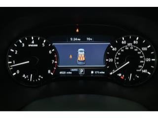 2024 INFINITI QX80