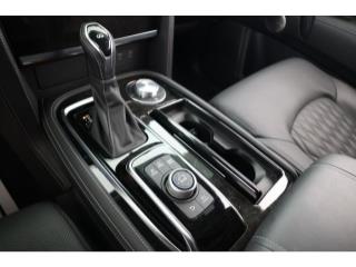 2024 INFINITI QX80
