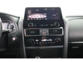 2024 INFINITI QX80
