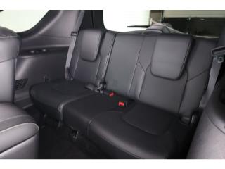 2024 INFINITI QX80