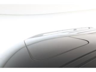 2024 INFINITI QX80
