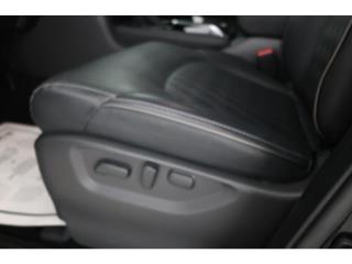 2024 INFINITI QX80