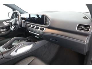 2022 Mercedes-Benz GLE