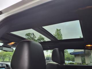 2017 Chrysler 300