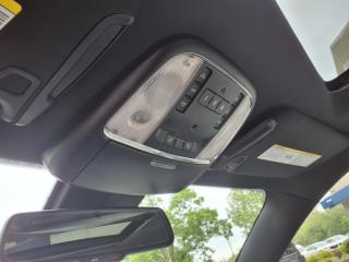 2017 Chrysler 300