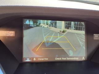 2020 Acura RLX