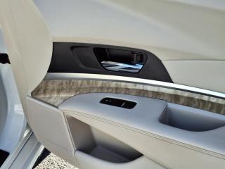 2020 Acura RLX