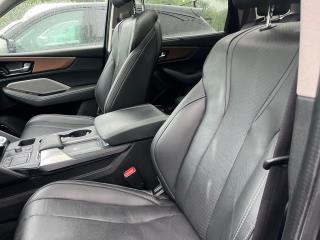 2022 Acura MDX