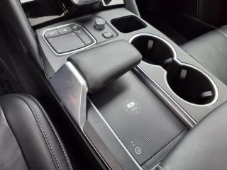 2022 Acura MDX