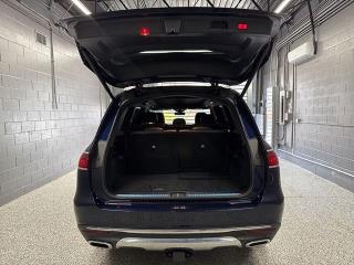 2021 Mercedes-Benz GLS