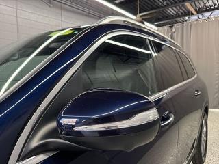 2021 Mercedes-Benz GLS