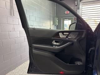 2021 Mercedes-Benz GLS