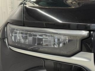 2021 Jeep Grand Cherokee L