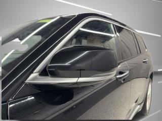 2021 Jeep Grand Cherokee L