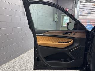 2021 Jeep Grand Cherokee L