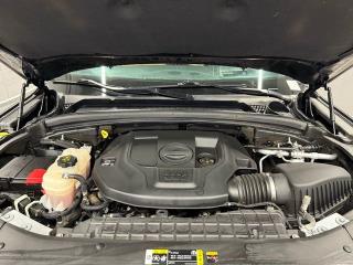 2021 Jeep Grand Cherokee L