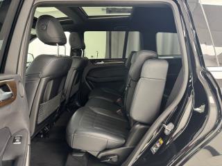 2019 Mercedes-Benz GLS
