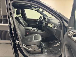 2019 Mercedes-Benz GLS