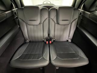 2019 Mercedes-Benz GLS