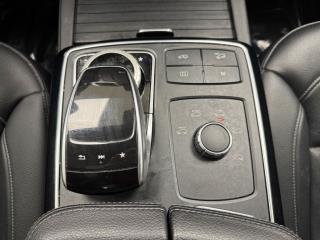 2019 Mercedes-Benz GLS