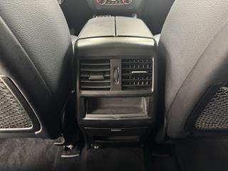 2019 Mercedes-Benz GLS