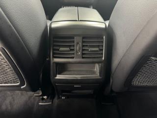 2019 Mercedes-Benz GLS