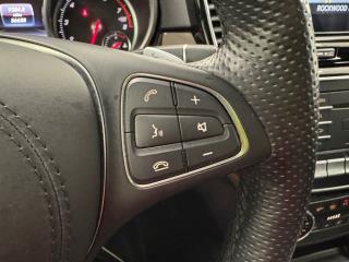 2019 Mercedes-Benz GLS