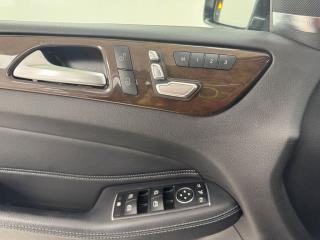 2019 Mercedes-Benz GLS